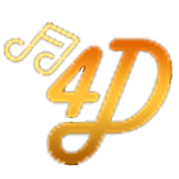 ampnada4d.site favicon
